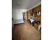 Apartament inchiriat 2 camere cluj napoca marasti 928093 poza 3